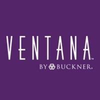Ventana by Buckner image 1